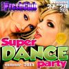 Download track And We Danced (BB-Project Parteey Bootleg Club Mix)