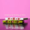 Download track Atmosphere For Work From Home