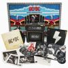 Download track Hell Ain'T A Bad Place To Be (Live At Donnington Park - 08. 17. 1991)