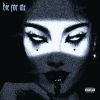 Download track Die For Me