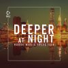 Download track Rock Baby (Original Mix)