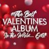 Download track Run Away To Mars