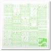 Download track Untitled In D'