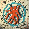Download track Truth Machine