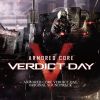 Download track Vendetta