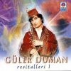 Download track Gam Yeyip Gam Çekme