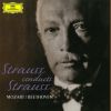 Download track Don Quixote - Variation IX. Schnell Und Sturmisch