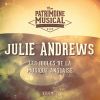 Download track Without You (My Fair Lady)