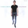 Download track Bizet‚ Horowitz Variations On A Theme From Bizet's Carmen 442
