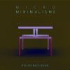 Download track This Is Only A Test (Original Mix)