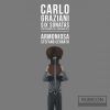 Download track Sonata No. 3 In B-Flat Major: II. Largo Maestoso