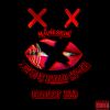 Download track ZITTI E BUONI