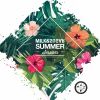 Download track The Learning Process