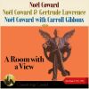 Download track Noël Coward Medley Pt. 2: Intro - Someday I'll Find You - Any Lttle Fish - If You Could Only Come With Me - I'll See You Again