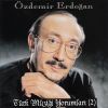 Download track Yıldızların Altında