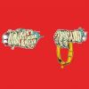 Download track Paw Due Respect (Blood Diamonds Remix)