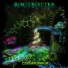 Download track Rhythms