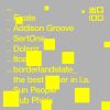 Download track Bassic