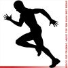 Download track Stronger (What Doesn't Kill You)