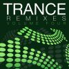 Download track 4 Days Out (Tom Fall Remix)