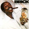 Download track That's What It's All About (Single Version)