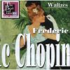 Download track 10. Waltz In B Minor Op. 69 No. 2