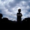 Download track This Other Thing