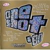 Download track Rock 'N' Roll Robot