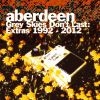 Download track She Loves To Feel The Sun