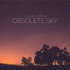 Download track Eternal Eclipse