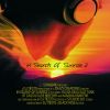 Download track An Angel Saved My Life (Mark Shimmon & 3rd Degree Bern'S Mix)