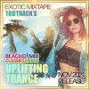 Download track Space Melody