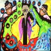 Download track Like A Fever