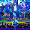 Download track One-Winged Angel (From 