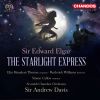 Download track The Starlight Express. Act I - No. 1 In The Village Of Bourcelles...