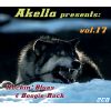 Download track Demolition Man