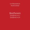 Download track Symphony No. 2 In D Major, Op. 36: IV. Allegro Molto