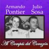 Download track Corazón No Le Hagas Caso