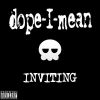 Download track Hit Em Hard