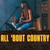 Download track Pretty Little Poison