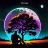Download track Flower Moon
