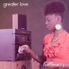 Download track Now That You Know