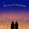 Download track Shining Stars