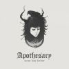 Download track Expressionless Me