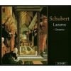 Download track 10. Lazarus, Oder Die Feter Der Auferstehung, D. 689 (Edison Denisov Completion) Act I, X. O Martha, Bliebst Du Stiller (Maria)