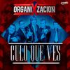 Download track Culo Que Ves
