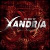 Download track Save My Life