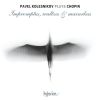 Download track 02. Chopin Waltz In A Flat Major, Op 69 No 1