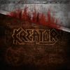 Download track Toxic Trace