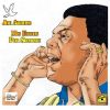 Download track Bam Bam